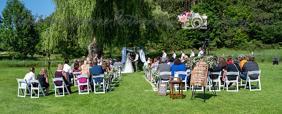 ConesWedding-258
