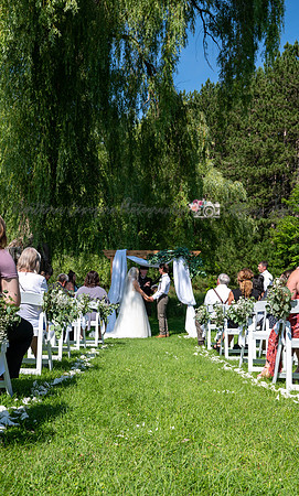 ConesWedding-260