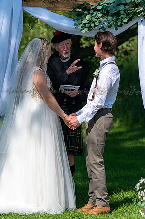 ConesWedding-261