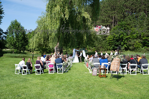 ConesWedding-259