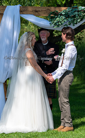 ConesWedding-262