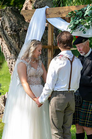 ConesWedding-263