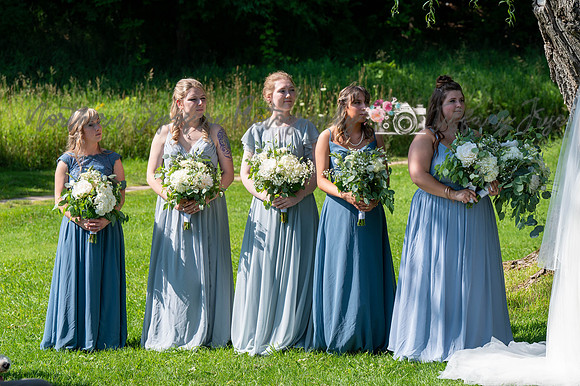 ConesWedding-264