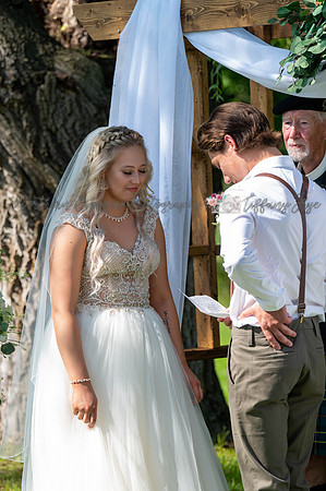 ConesWedding-267