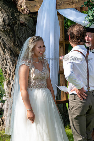 ConesWedding-266