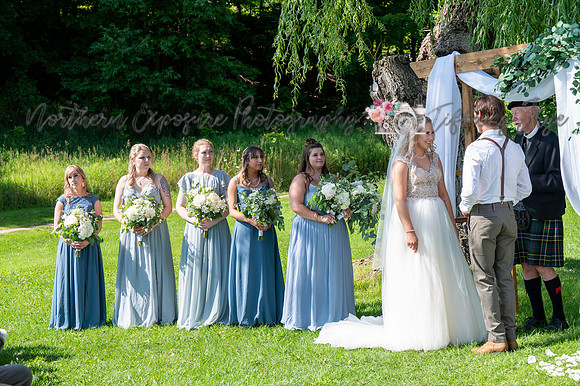 ConesWedding-265