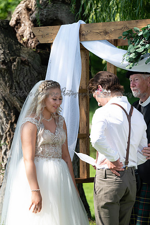 ConesWedding-269