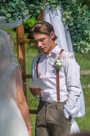 ConesWedding-270