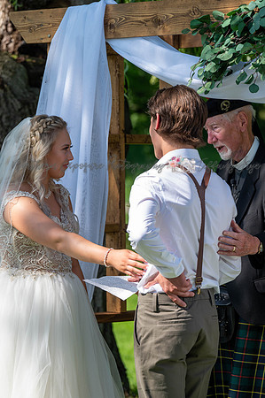 ConesWedding-268