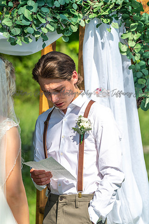 ConesWedding-271