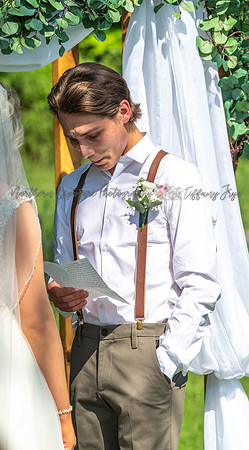 ConesWedding-272