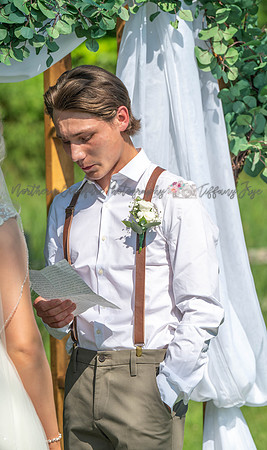 ConesWedding-273