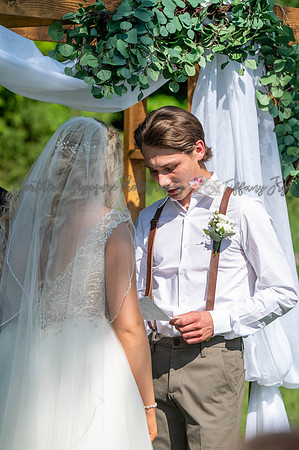 ConesWedding-275