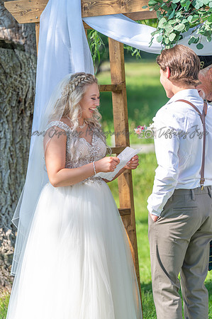 ConesWedding-276