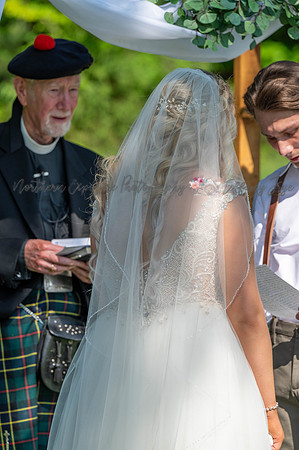 ConesWedding-274