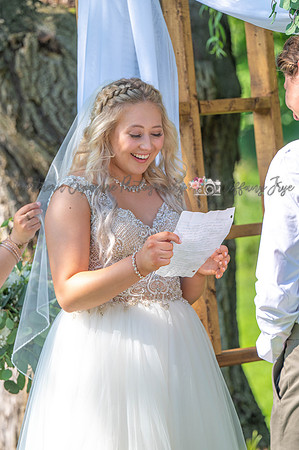 ConesWedding-277