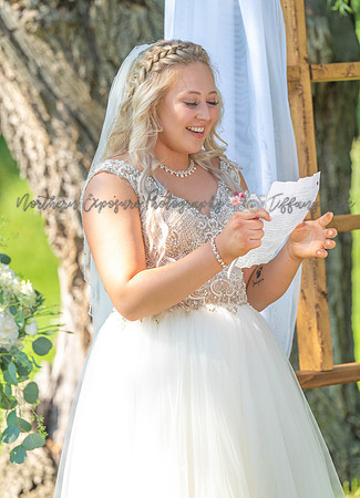 ConesWedding-278