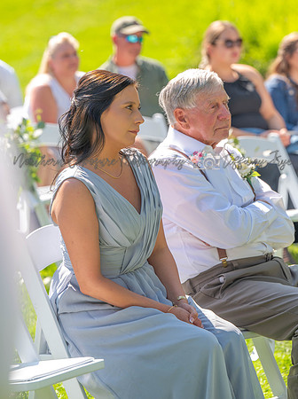 ConesWedding-279