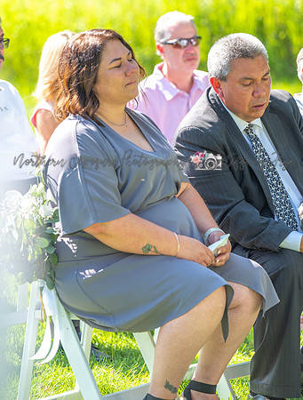 ConesWedding-281
