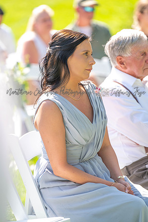 ConesWedding-280