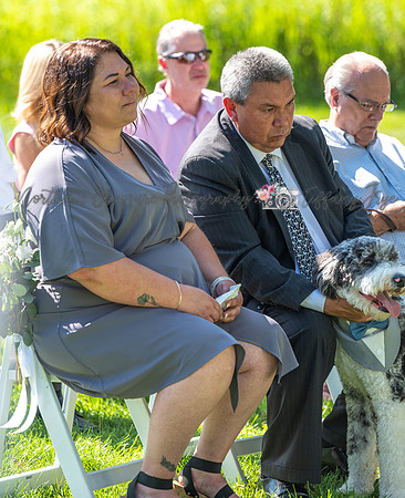 ConesWedding-282