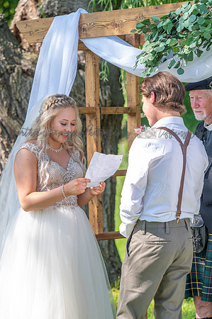 ConesWedding-284