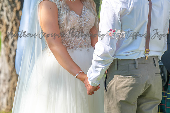 ConesWedding-286
