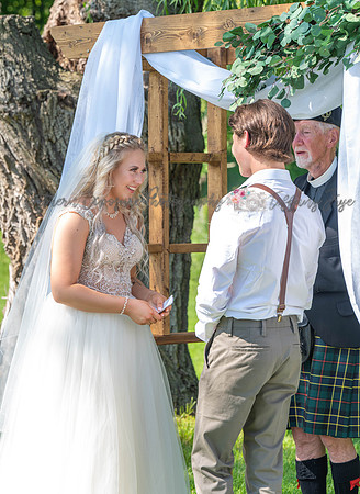 ConesWedding-285