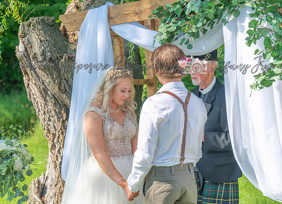 ConesWedding-287