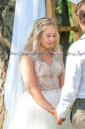 ConesWedding-288
