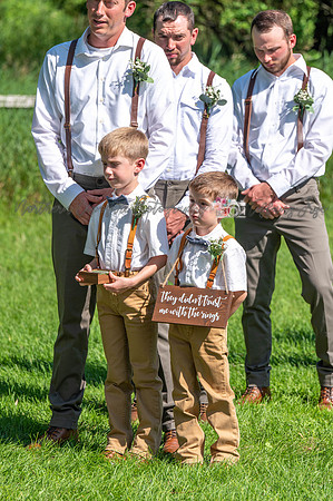 ConesWedding-289