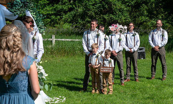 ConesWedding-290