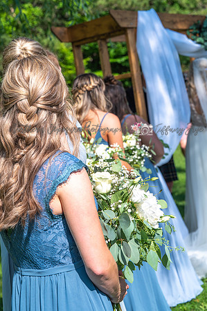 ConesWedding-291