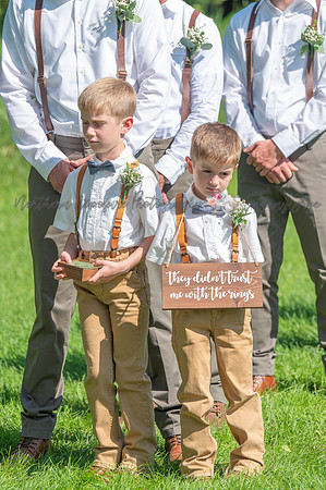 ConesWedding-293