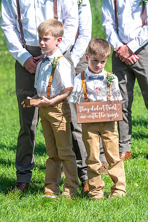 ConesWedding-292