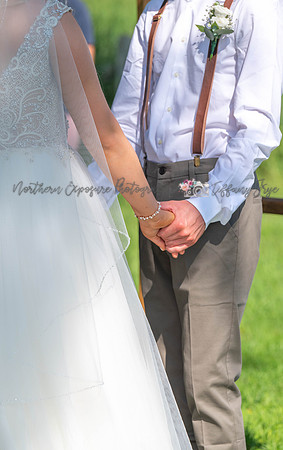 ConesWedding-294