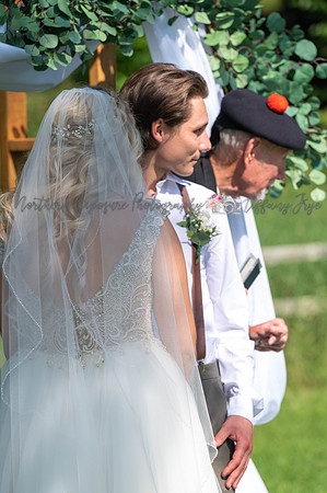 ConesWedding-295