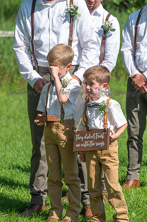 ConesWedding-296