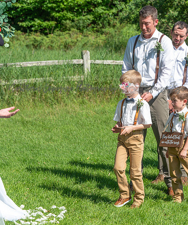 ConesWedding-298