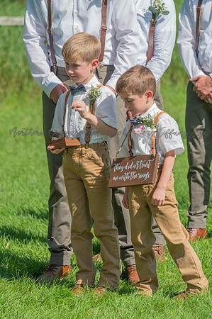 ConesWedding-297