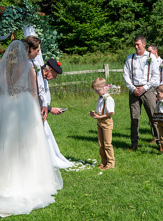 ConesWedding-299