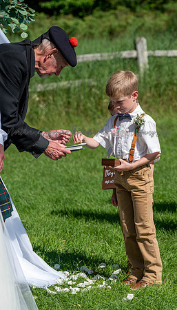ConesWedding-301
