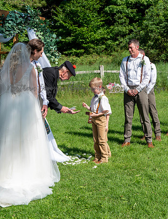ConesWedding-300