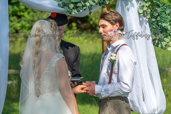 ConesWedding-303