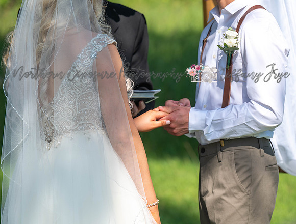 ConesWedding-302