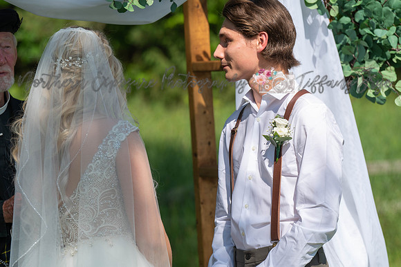 ConesWedding-304