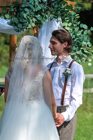 ConesWedding-305