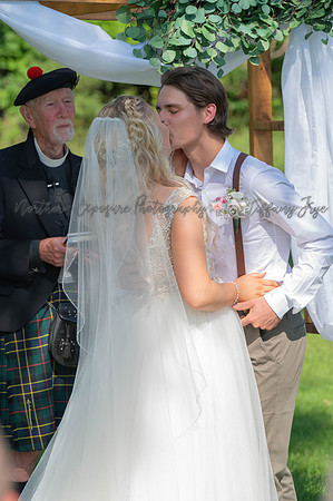 ConesWedding-308