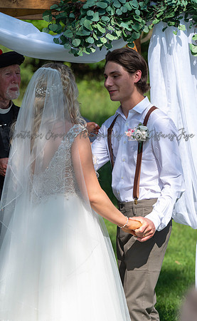 ConesWedding-307