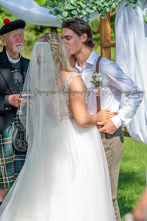 ConesWedding-309